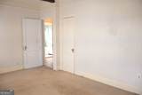 59 Spring Street - Photo 8