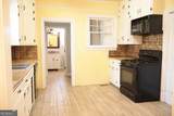 59 Spring Street - Photo 9