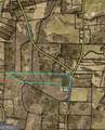 0 Old Columbus Road - Photo 1