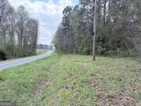 0 Old Columbus Road - Photo 2