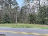 0 Old Columbus Road - Photo 3