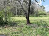 0 Old Columbus Road - Photo 4