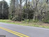 0 Old Columbus Road - Photo 5