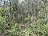 0 Old Columbus Road - Photo 6