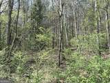 0 Old Columbus Road - Photo 7