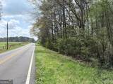 0 Old Columbus Road - Photo 8