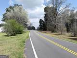 0 Old Columbus Road - Photo 9