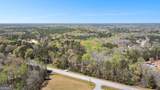 BTWN 1653 & 169 Hwy 85 South - Photo 1