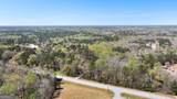 BTWN 1653 & 169 Hwy 85 South - Photo 18