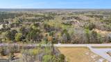 BTWN 1653 & 169 Hwy 85 South - Photo 8