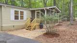 600 Lakeside Drive - Photo 1