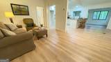 600 Lakeside Drive - Photo 10
