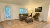600 Lakeside Drive - Photo 11