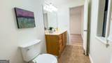 600 Lakeside Drive - Photo 12