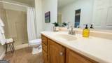 600 Lakeside Drive - Photo 13
