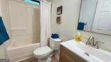 600 Lakeside Drive - Photo 14