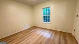 600 Lakeside Drive - Photo 15
