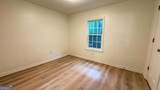 600 Lakeside Drive - Photo 16