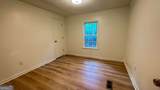 600 Lakeside Drive - Photo 17