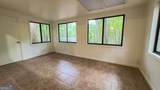 600 Lakeside Drive - Photo 18
