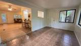 600 Lakeside Drive - Photo 19
