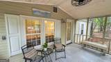 600 Lakeside Drive - Photo 2