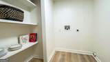 600 Lakeside Drive - Photo 20