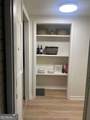 600 Lakeside Drive - Photo 21