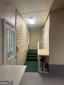 600 Lakeside Drive - Photo 22