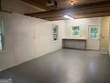 600 Lakeside Drive - Photo 23