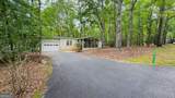 600 Lakeside Drive - Photo 24