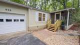 600 Lakeside Drive - Photo 25