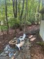 600 Lakeside Drive - Photo 26