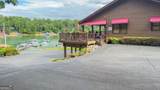 600 Lakeside Drive - Photo 27