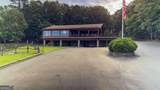 600 Lakeside Drive - Photo 28