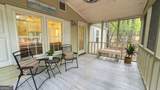 600 Lakeside Drive - Photo 3