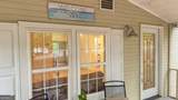 600 Lakeside Drive - Photo 4