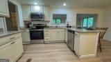 600 Lakeside Drive - Photo 6