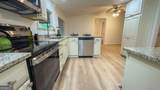 600 Lakeside Drive - Photo 7