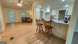 600 Lakeside Drive - Photo 8