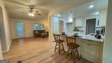 600 Lakeside Drive - Photo 9