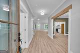 334 Ridgewood Road - Photo 10