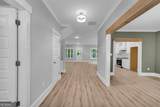 334 Ridgewood Road - Photo 11
