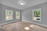 334 Ridgewood Road - Photo 12