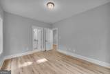 334 Ridgewood Road - Photo 13