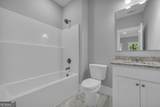 334 Ridgewood Road - Photo 14