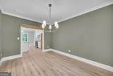 334 Ridgewood Road - Photo 15