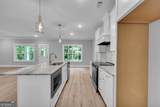 334 Ridgewood Road - Photo 16