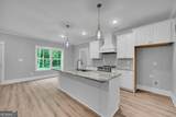 334 Ridgewood Road - Photo 17