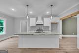 334 Ridgewood Road - Photo 18